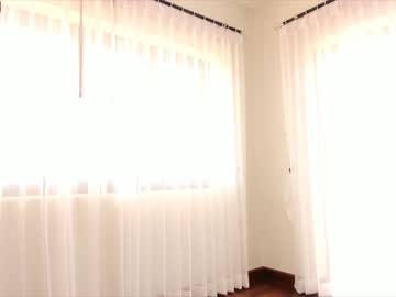 local cam girl lily_14 image #1072262