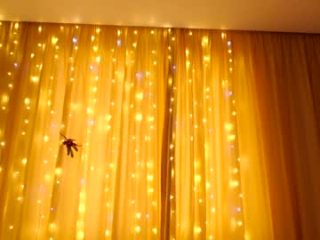 local cam girl aveksmr image #2469126