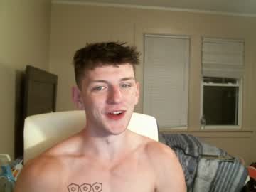 local cam man sexylax69 image #1225821