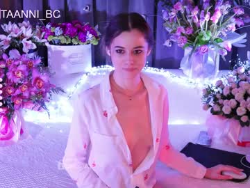 local cam girl taanni_bc image #2168094