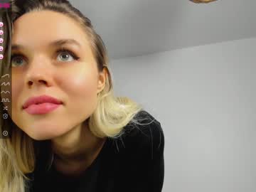 local cam girl corni__ image #2103780