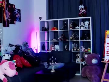 local cam girl madnessalise image #343103