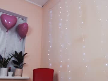 local cam girl sweetpulse_ image #249669