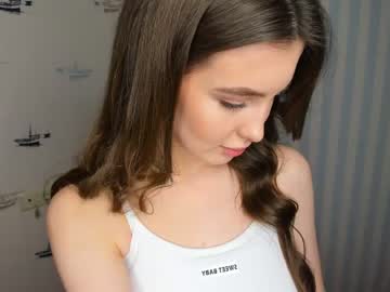 local cam girl moree_me image #2642439
