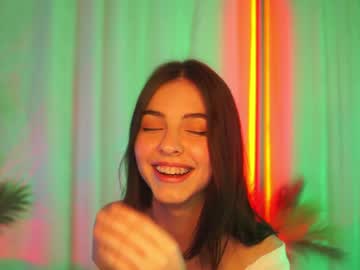 local cam girl hannasthesia image #2529992