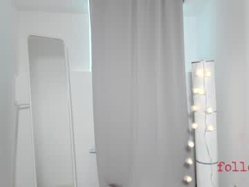 local cam girl bad_banny image #968962