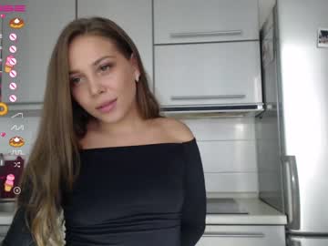 local cam girl candymini image #1524630