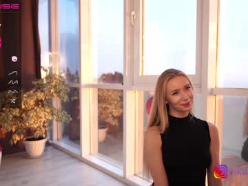 local cam girl vika54784 image #2345221