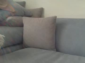 local cam couple filtyslut image #1381575