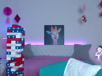 local cam girl holihurricane image #837858