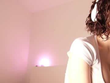 local cam girl sae__ image #2281829