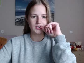 local cam girl sweet_sin_sati image #63063