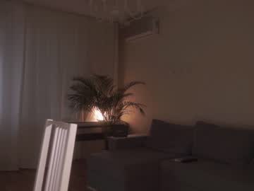 local cam girl alwayssomewhere image #188507