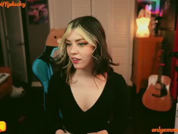 local cam girl emmachoice image #880851
