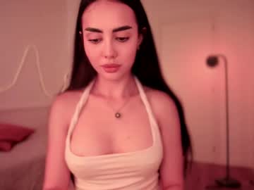 lil_gabbyg local cam