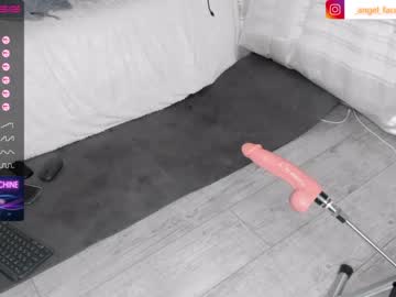 local cam girl angel_face_devil_mind image #2244616
