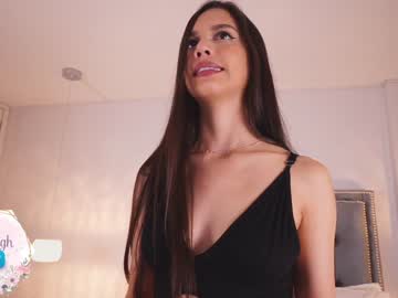 local cam girl laniegh image #1816550