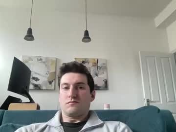 harrythehardwhore local cam