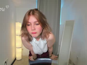 local cam girl my_parisss image #2067850