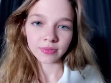 lucky_dreamer_girl local cam