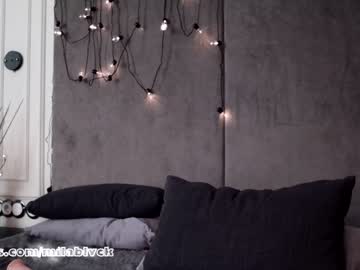 local cam girl miladenver image #173502