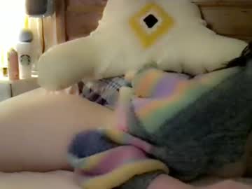 local cam girl pastelcartel image #1073121