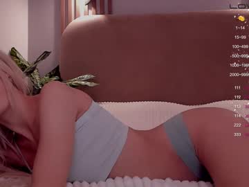 local cam girl ramonatorres_ image #2262255