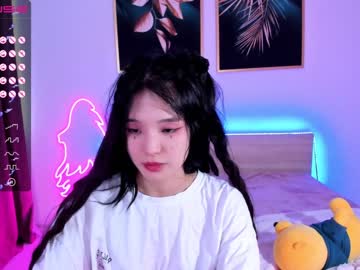local cam girl aisneon image #1284631