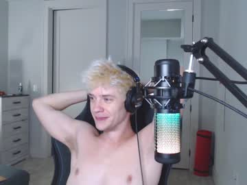 local cam man ironthud image #1499479