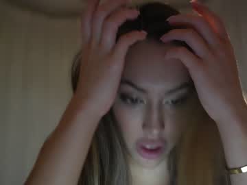 local cam girl francescadomi image #1741680