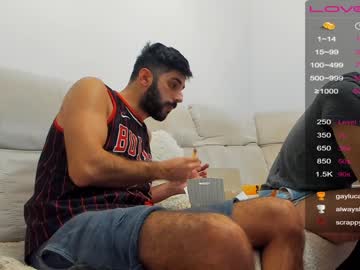 local cam man joshua23cms image #559428