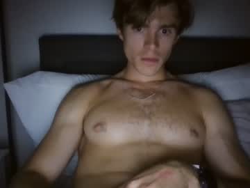 local cam man trono879 image #2631350