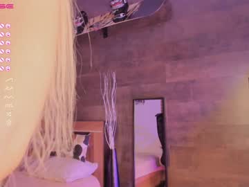 local cam girl yolandabertha image #2418443