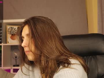 local cam girl blairkaren image #526487