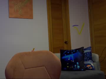local cam girl beyllove_d image #200770