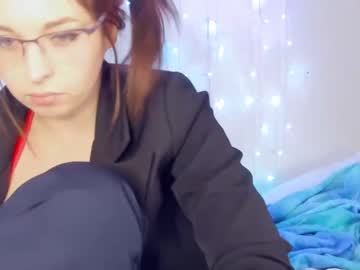 local cam girl dawnwillow image #333504