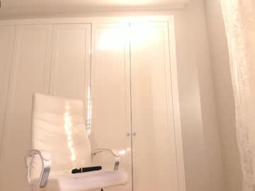 local cam girl haruho image #575196