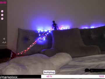 local cam girl mari_and_jandro image #2282346