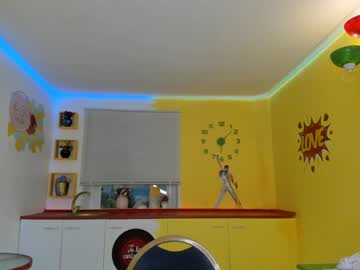 local cam girl leila_moors image #174375