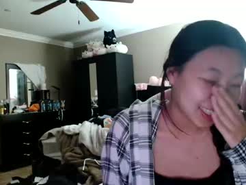 local cam girl hiddenr0se image #2067185