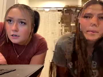 local cam girl tatted_and_bratted image #2695980