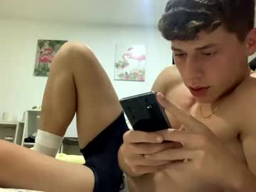 local cam man youthblond12 image #1588684