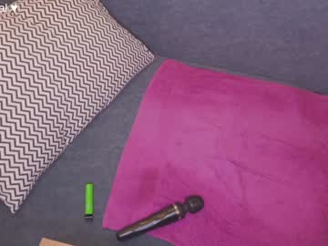 local cam girl aveksmr image #847221