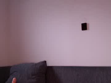 local cam girl elenah_doe image #1763873
