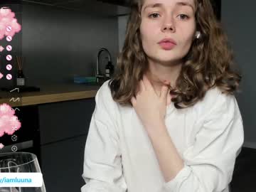 local cam girl mxxnsxsul image #1862541