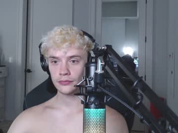 local cam man ironthud image #1527390