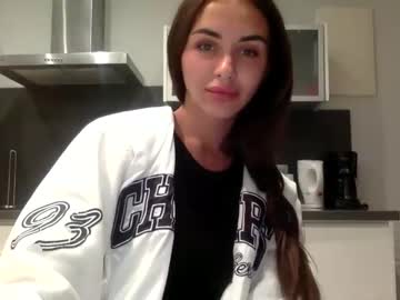 local cam girl camelia_meow image #1148680