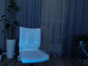 local cam girl katrin_sweeft image #1478170
