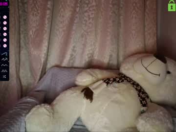 local cam girl fallen_angel_18 image #1760696
