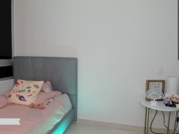 local cam girl mila_1 image #584737
